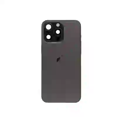 Thay vỏ iPhone 15 Pro Max chính hãng Aries 3